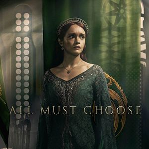 Bilder House Of The Dragon