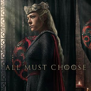 Bilder House Of The Dragon