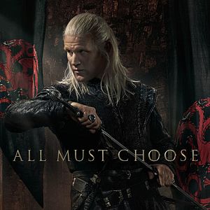 Bilder House Of The Dragon