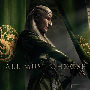 Bilder House Of The Dragon