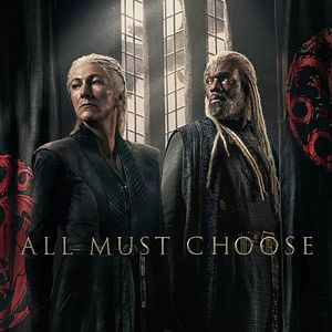 Bilder House Of The Dragon