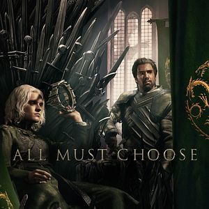 Bilder House Of The Dragon