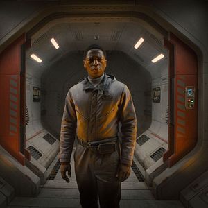 Bilder David Jonsson