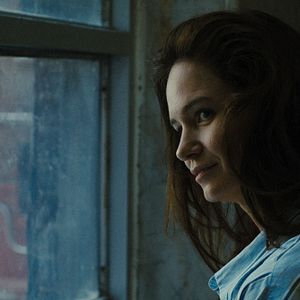 Bilder Katherine Waterston