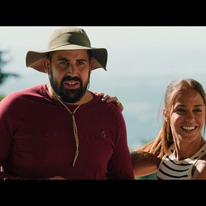 Bilder Was ist schon normal?