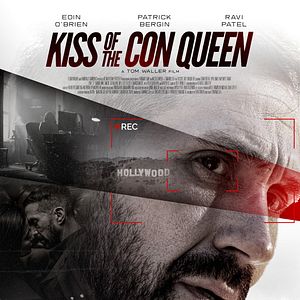 Bilder Kiss of the Con Queen