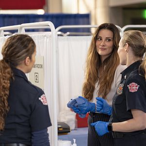 Bilder Stefania Spampinato