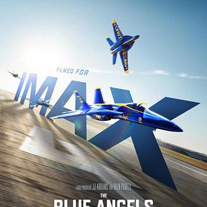 Bilder The Blue Angels
