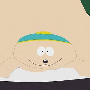 Bilder South Park