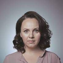 Bilder Magdalena Smalara