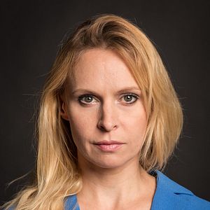 Bilder Paulina Holtz