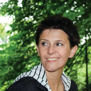 Bilder Karolina Frankowska