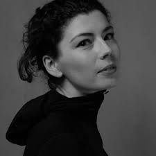 Bilder Katarzyna Golenia