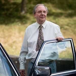 Bilder Olli Dittrich