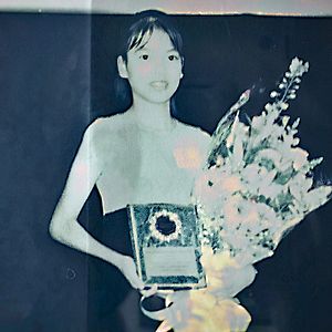 Bilder Jennifers Tat