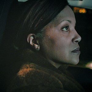 Bilder Jennifers Tat