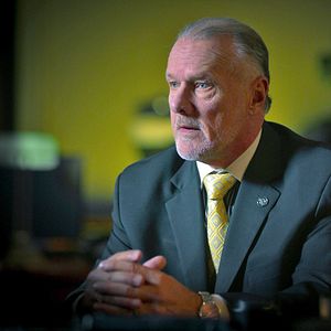 Bilder Jennifers Tat