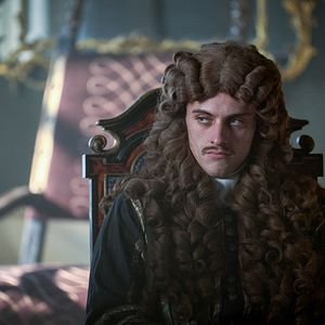 Bilder Renegade Nell