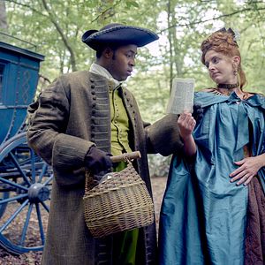 Bilder Enyi Okoronkwo