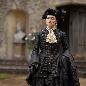 Bilder Alice Kremelberg