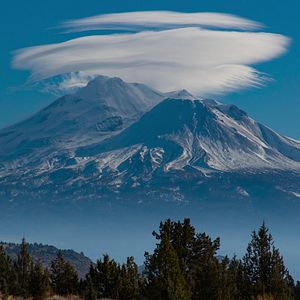 Bilder Files Of The Unexplained