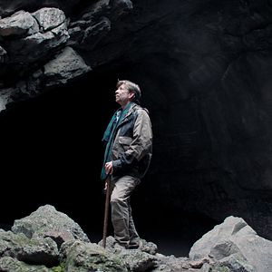 Bilder Files Of The Unexplained