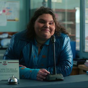 Bilder Kartanya Maynard