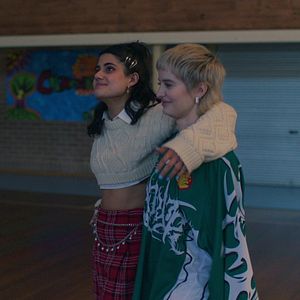 Bilder Heartbreak High