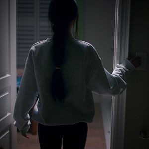 Bilder Jennifers Tat