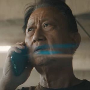 Bilder Starring Jerry As Himself