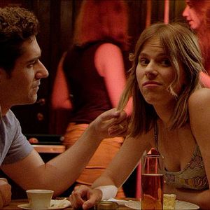 Bilder Eduardo Ferrés