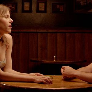 Bilder Eduardo Ferrés