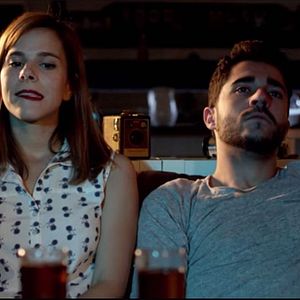 Bilder Eduardo Ferrés