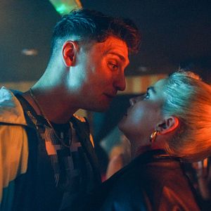 Bilder Such Brave Girls