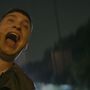 Bilder Such Brave Girls