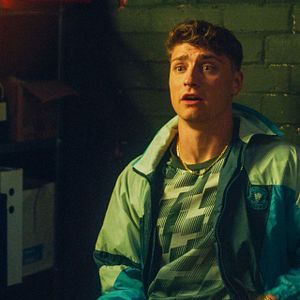 Bilder Such Brave Girls