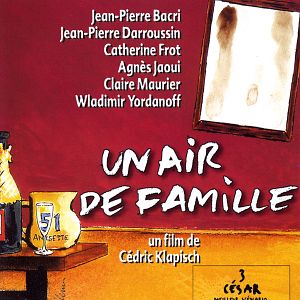 Bilder Typisch Familie!