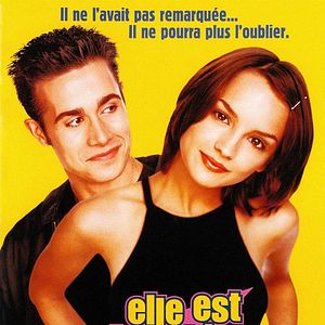 Bilder Eine wie keine