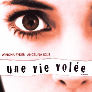 Bilder Durchgeknallt - Girl Interrupted