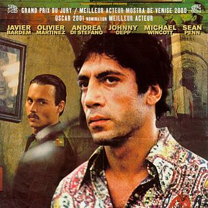 Bilder Bevor es Nacht wird