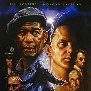 Bilder Die Verurteilten