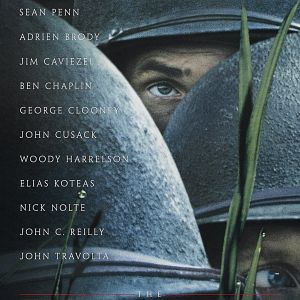 Bilder Der schmale Grat