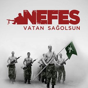 Bilder Nefes - Der Atemzug