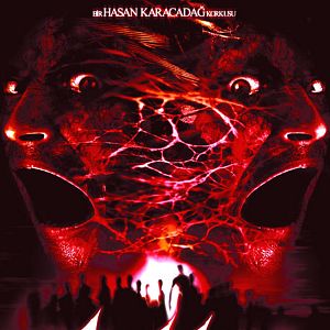 Bilder D@bbe - Die Dämonischen