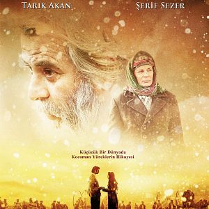 Bilder Deli Deli Olma