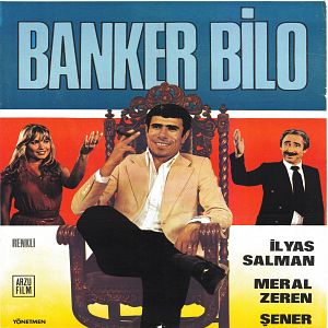 Bilder Banker Bilo