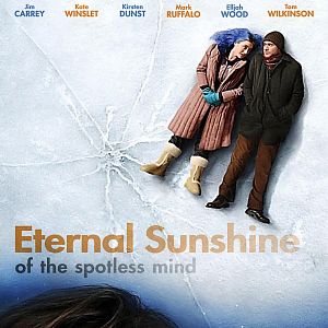 Bilder Vergiss mein nicht