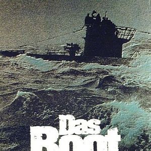Bilder Das Boot