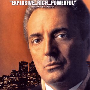 Bilder Der Todeskuß der Cosa Nostra