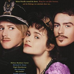 Bilder Was ihr wollt